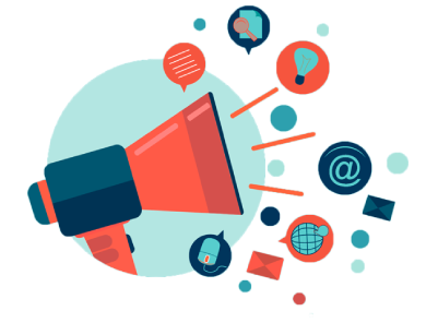 digital marketing Image